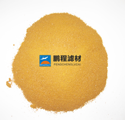 ����ľ�R�ۺ��Ȼ��X�F