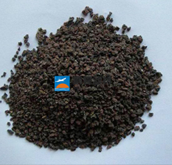 ����ľ�R��ɽ�r����V��