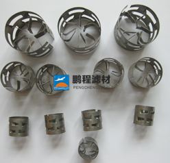 ����ľ�R���P�(304)�U������