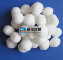 �Ӱ���Ч�w�S������