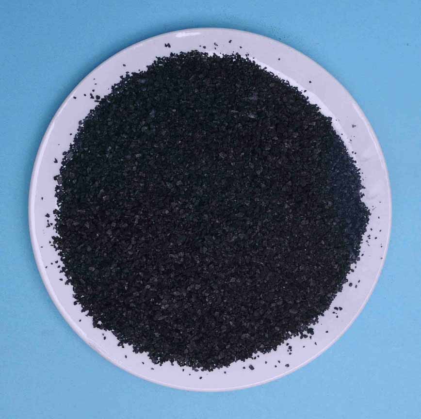 ú�|(zh��)�w������̿